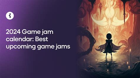 game jams near me|upcoming game jams.